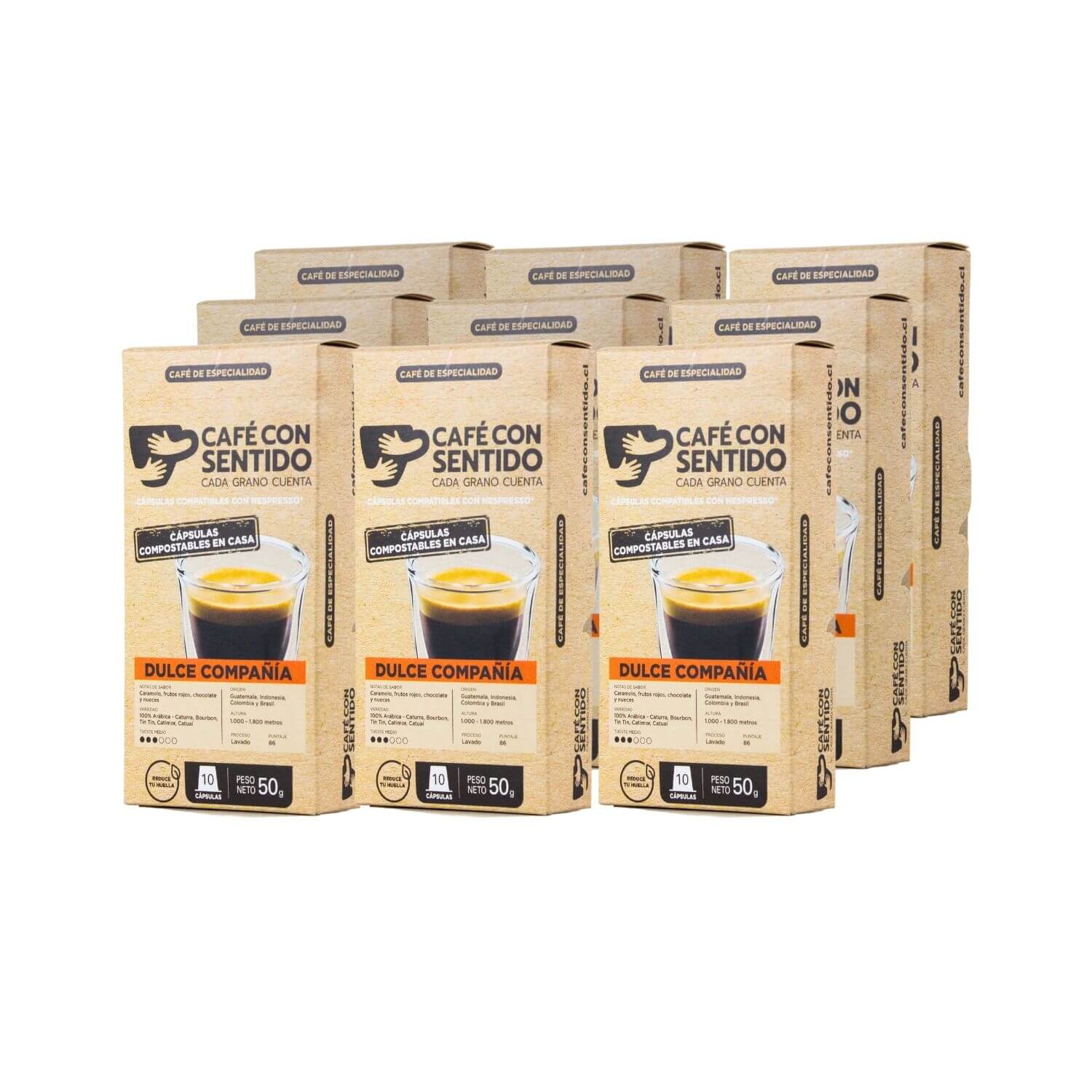 CafeConSentido-DulceCompania-90capsulas_cb4a22a3-c337-4176-b1ba-f6b9c0f8d64d.jpg