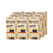 Dulce Compañía - Café con Sentido