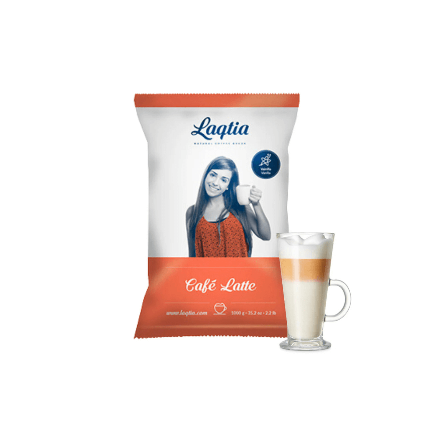 CafeLatteFrenchVainillaQ27-10kg.png