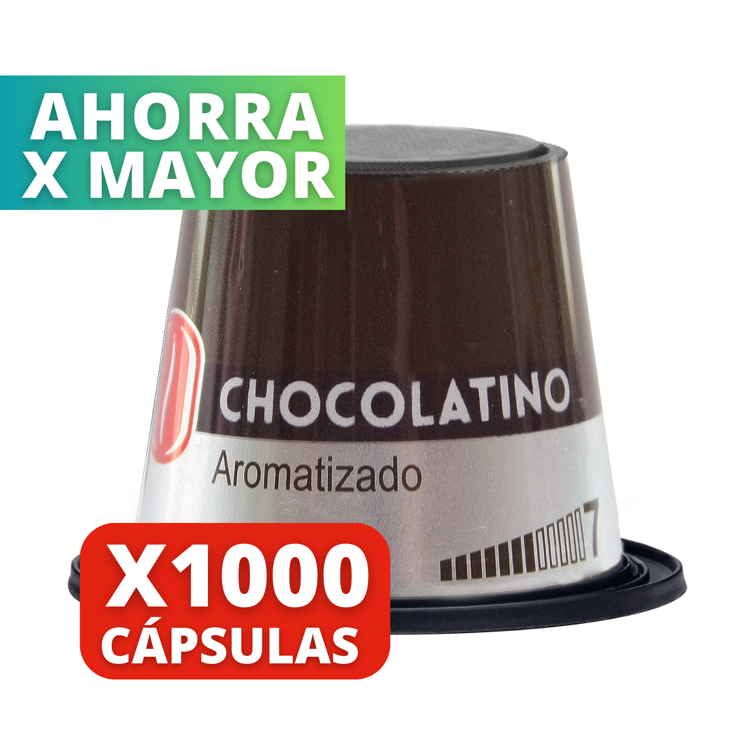 Capsulas_Chocolatino_Aromatizado_Café_Caribe