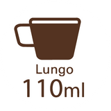 Lungo