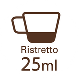 Ristretto