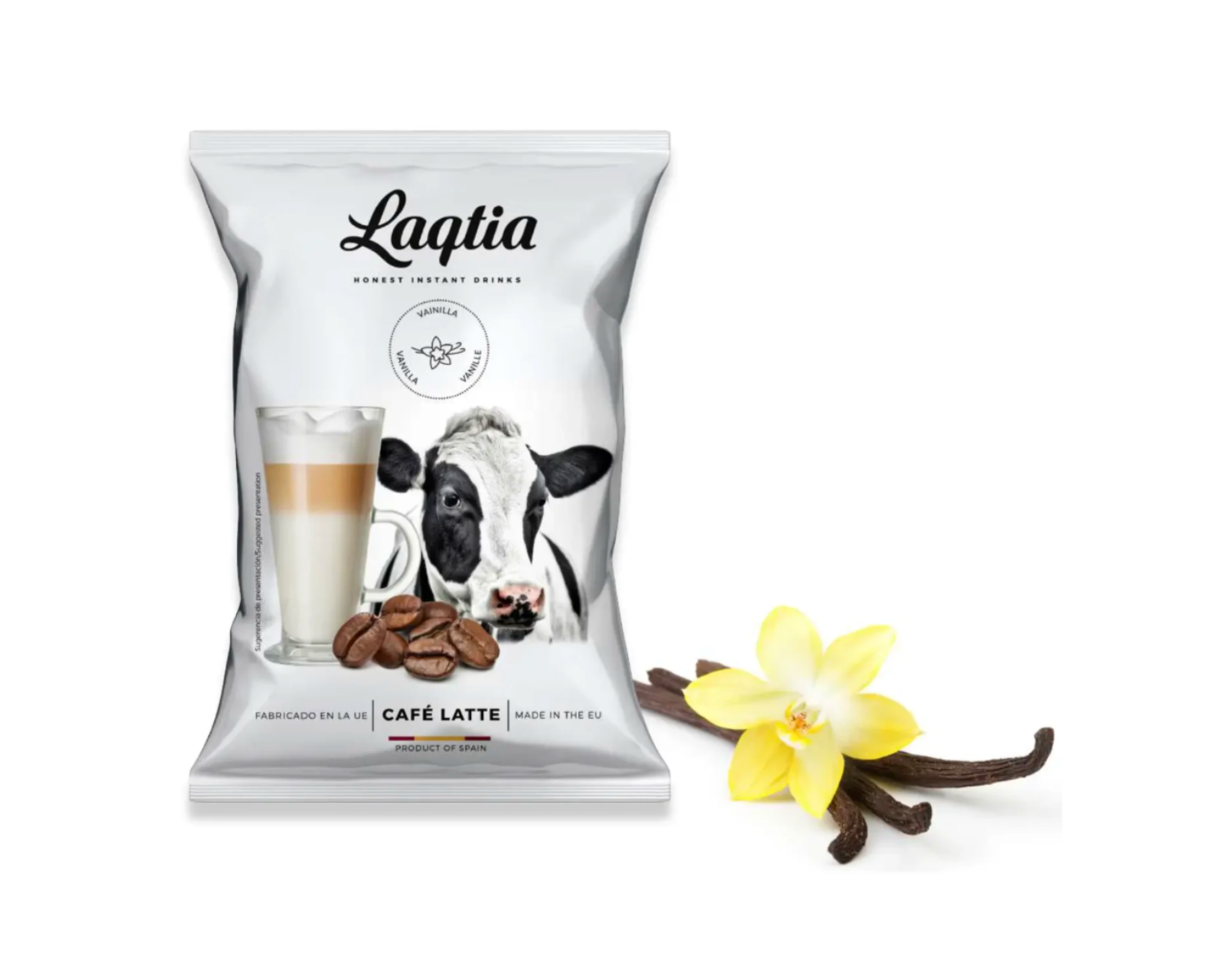 Cafe_Latte_French_Vainilla_Q27_-_10kg.png