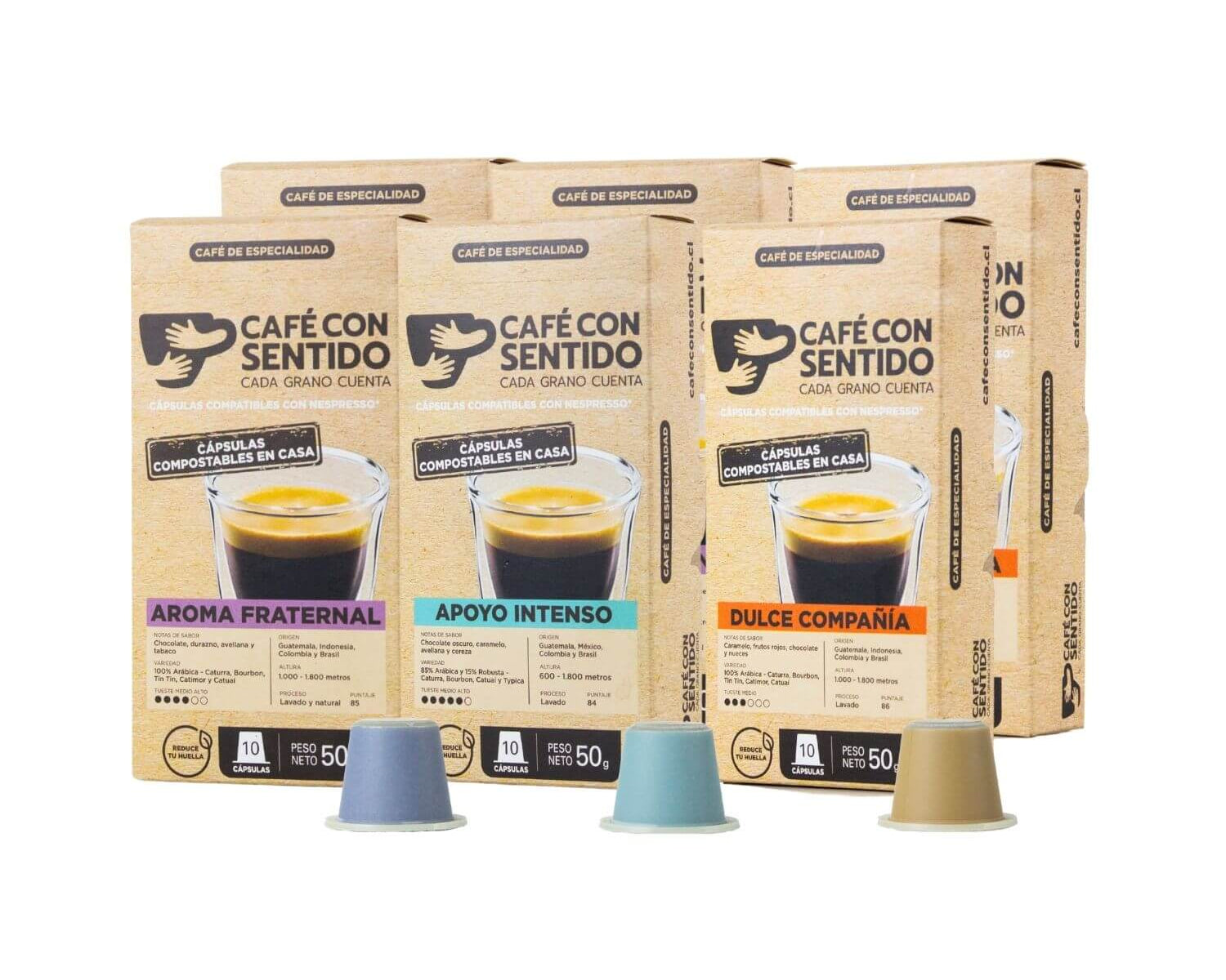 CafeconSentido-MIX60capsulas_092c7b98-e112-48d9-97ed-9dae325e2651.jpg