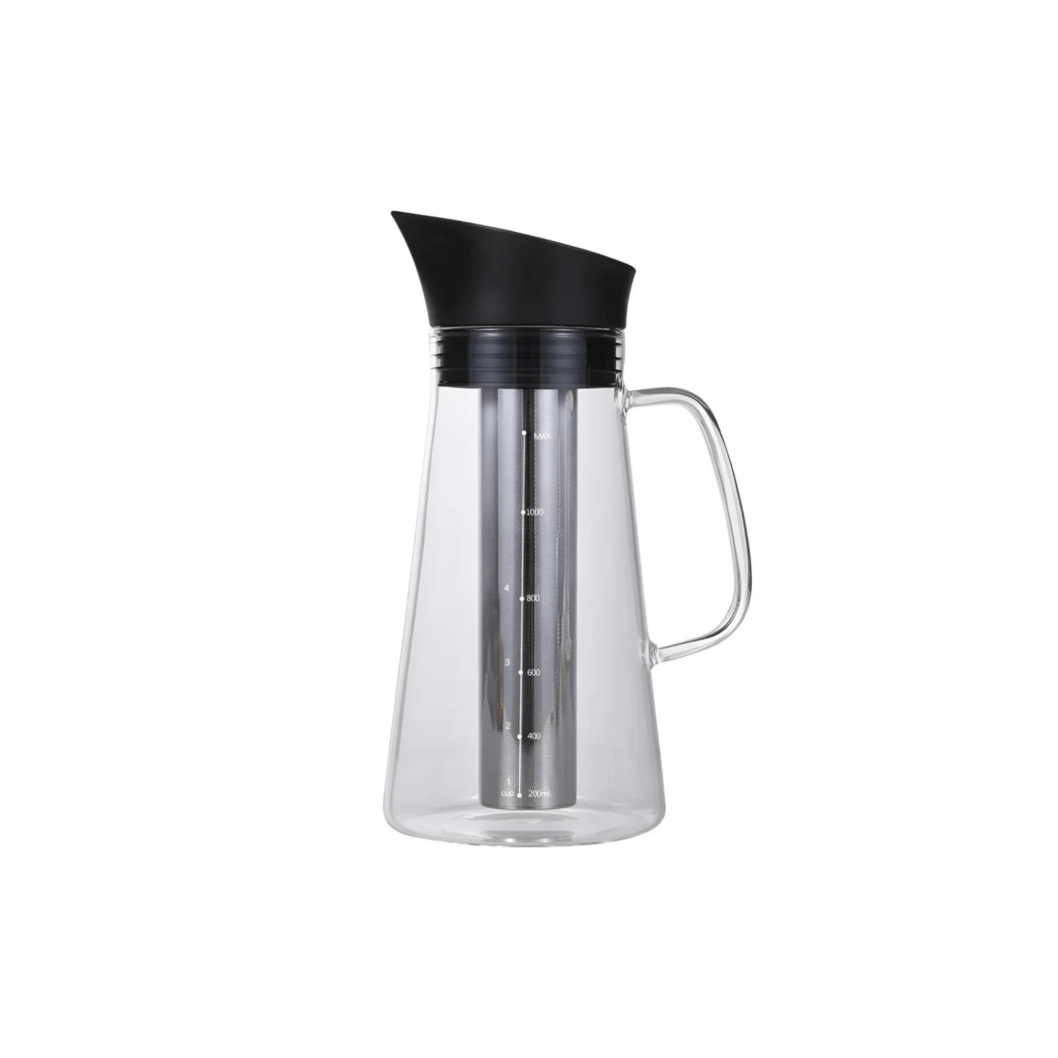 CafeteraColdBrew1500ml.png