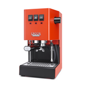 Gaggia - Classic Energy Vibes Evo Pro