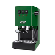 Gaggia - Classic Energy Vibes Evo Pro