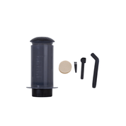 Cafetera Portátil tipo Aeropress - il Barista