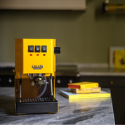 Gaggia - Classic Pro E24 Energy Vibes