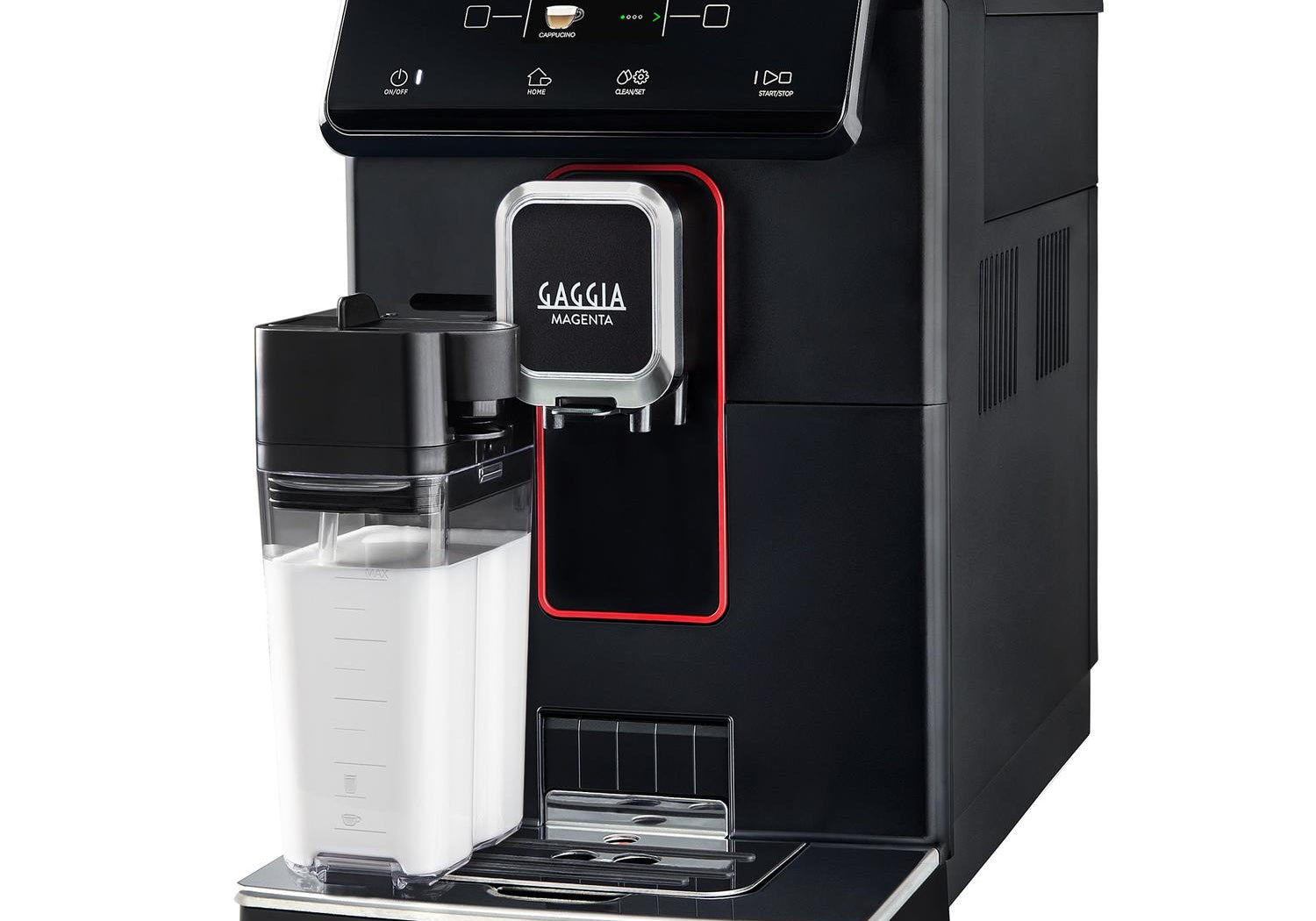 Gaggia - Magenta Prestige