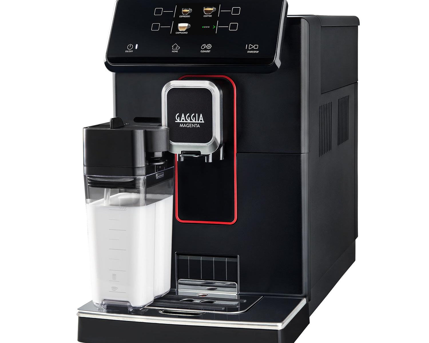 Gaggia - Magenta Prestige