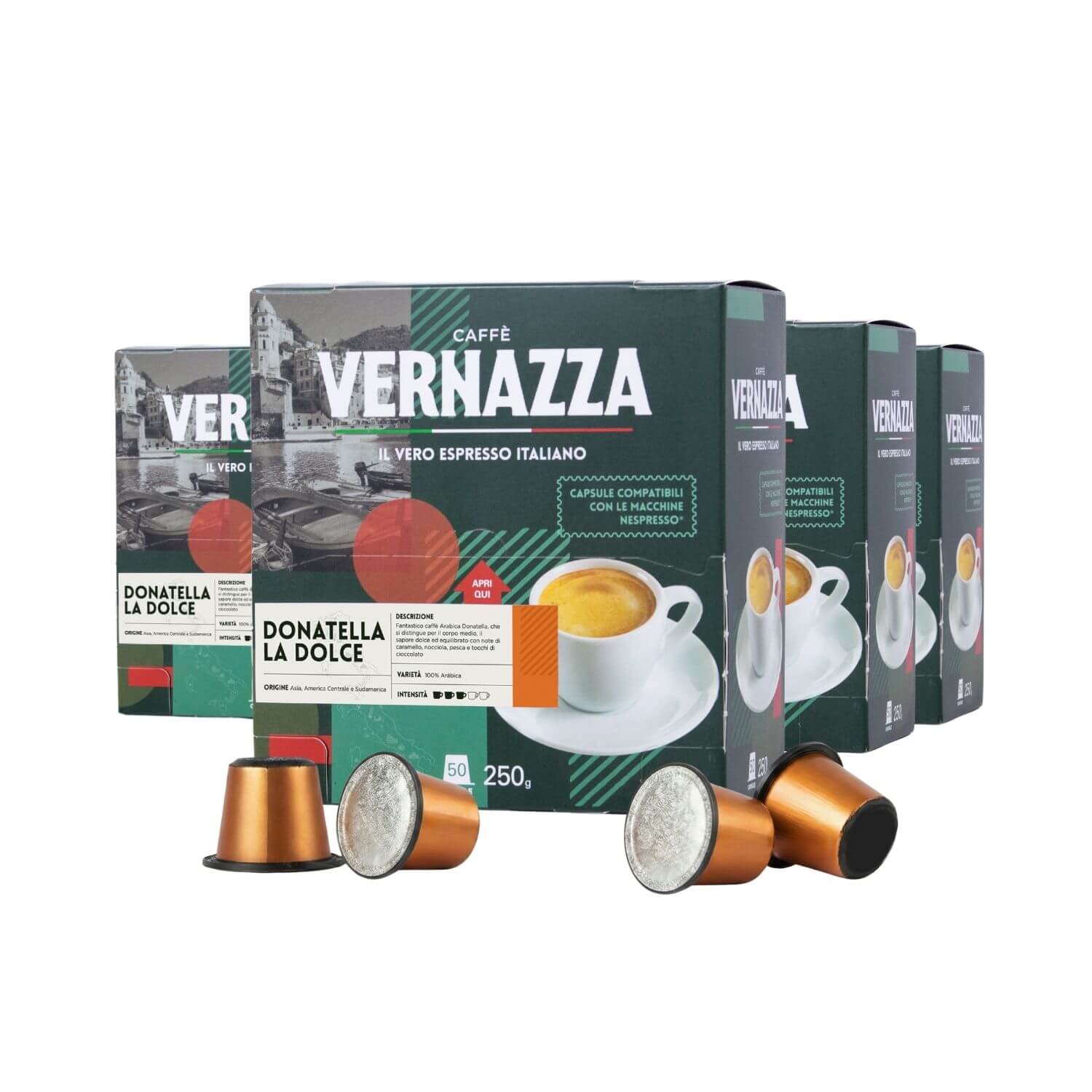 CaffeVernazza-DonatellaLaDolce-1000capsulas.jpg