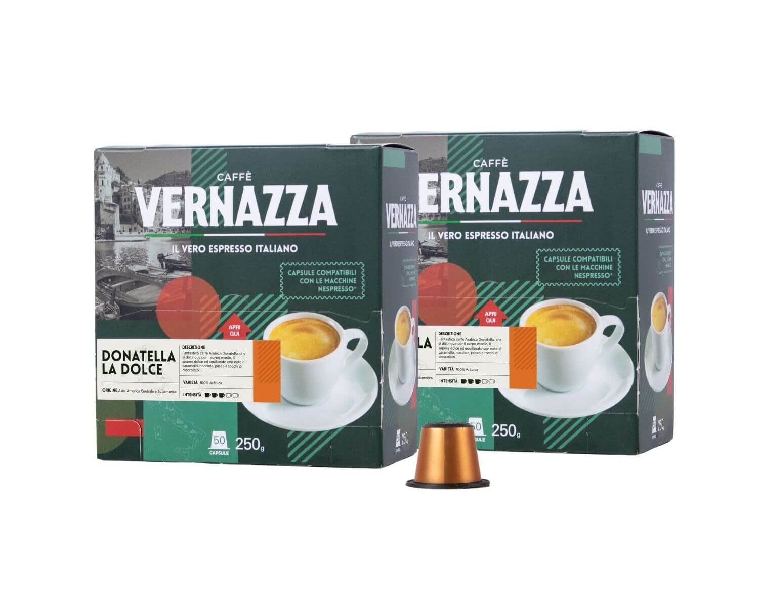 CaffeVernazza-DonatellaLaDolce-100capsulas.jpg