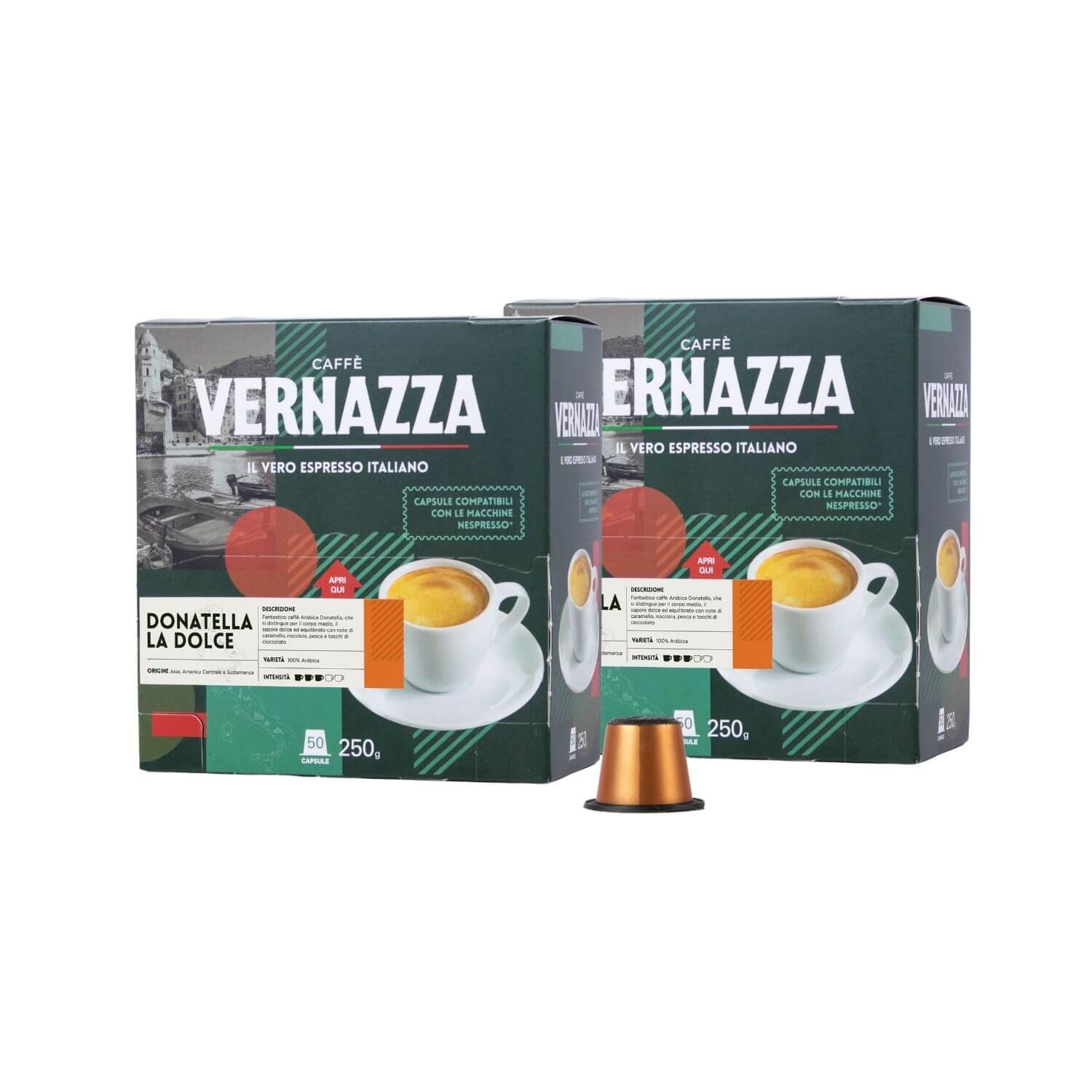 CaffeVernazza-DonatellaLaDolce-100capsulas.jpg