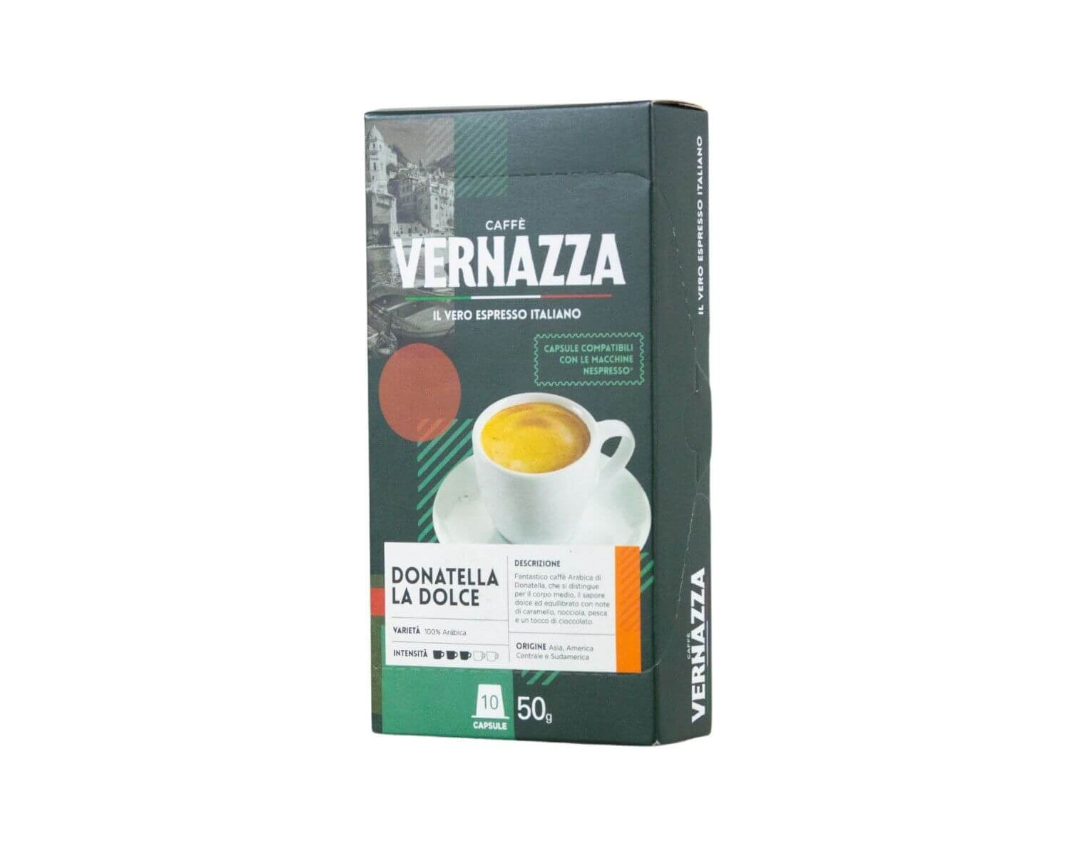 CaffeVernazza-DonatellaLaDolce-10capsulas_ce1058f5-4b47-4d64-bece-cd431d010bc4.jpg