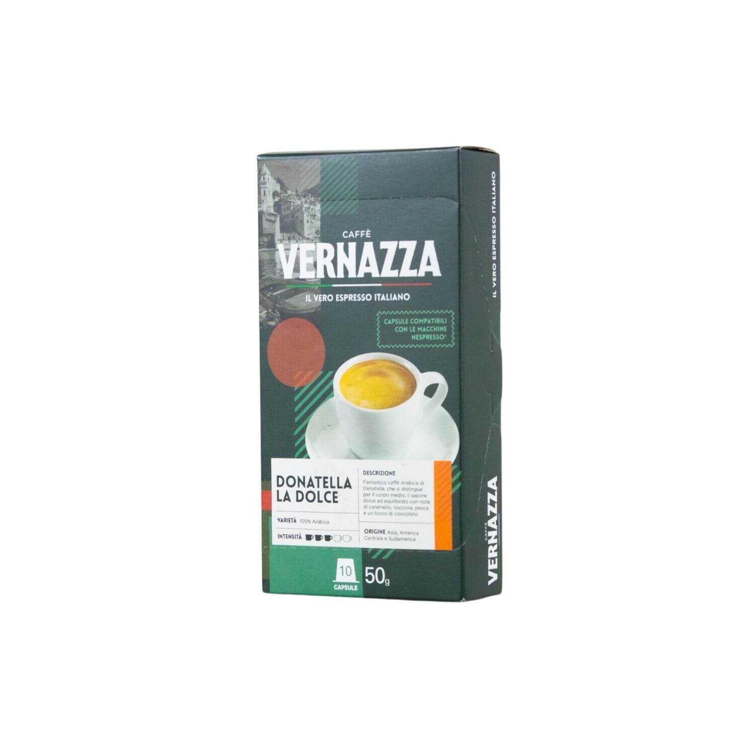 CaffeVernazza-DonatellaLaDolce-10capsulas_ce1058f5-4b47-4d64-bece-cd431d010bc4.jpg