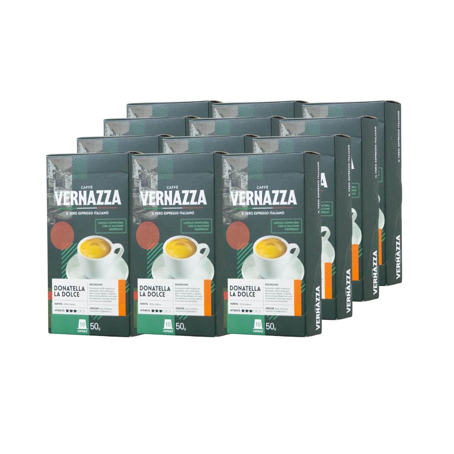 CaffeVernazza-DonatellaLaDolce-200capsulas_8f568cb3-2d61-4110-b2e3-77aa9f2a5130.jpg