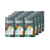 Donatella La Dolce - Caffè Vernazza