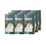 Donatella La Dolce - Caffè Vernazza