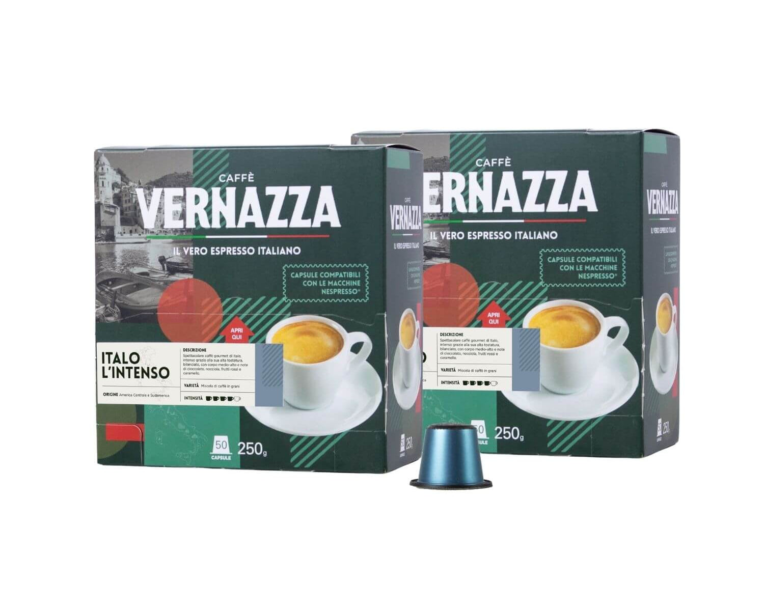 CaffeVernazza-ItaloL_Intenso-100capsulas.jpg