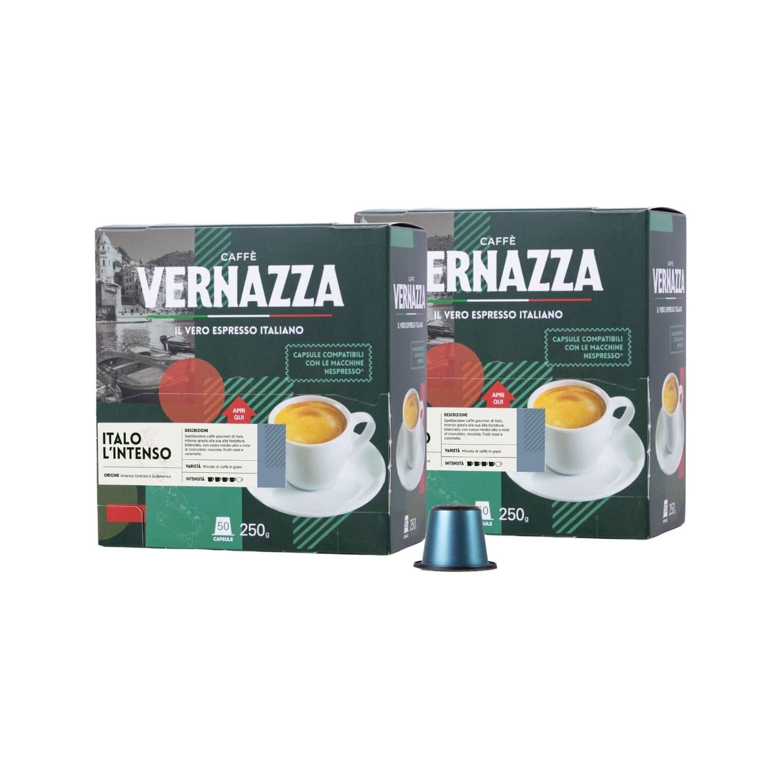CaffeVernazza-ItaloL_Intenso-100capsulas.jpg