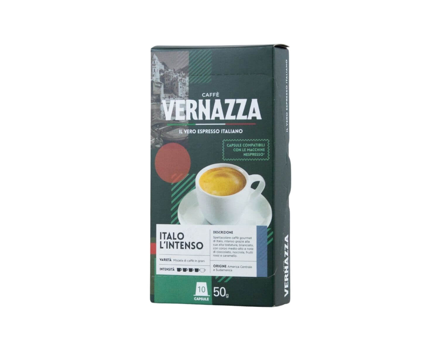 CaffeVernazza-ItaloL_Intenso-10capsulas_e2a72680-5934-45d8-9334-ac31aa0e2a32.jpg