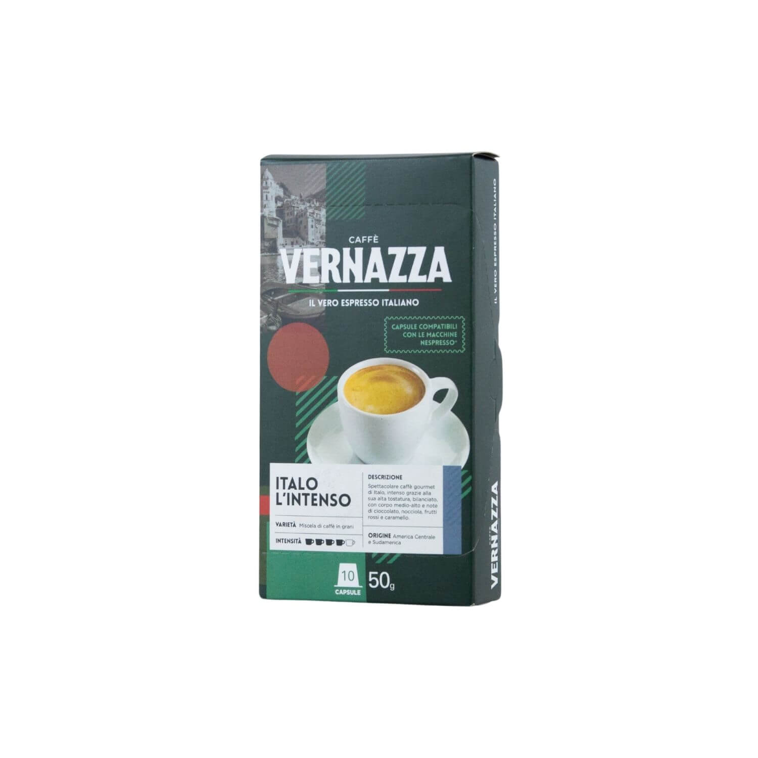 CaffeVernazza-ItaloL_Intenso-10capsulas_e2a72680-5934-45d8-9334-ac31aa0e2a32.jpg