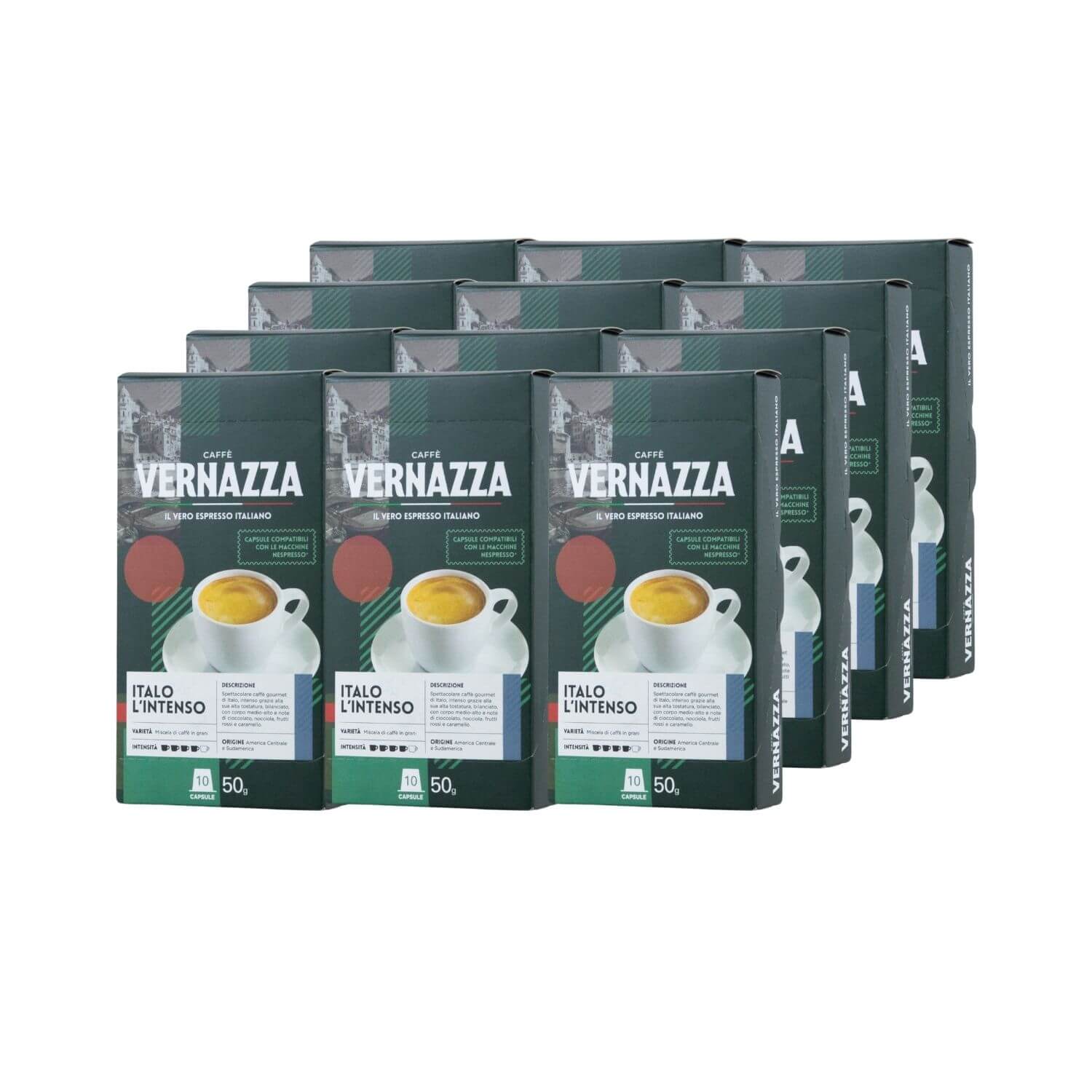 CaffeVernazza-ItaloL_Intenso-200capsulas_51529a04-9b78-48ab-ac51-850bf74a961f.jpg