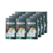 Italo L'Intenso - Caffè Vernazza