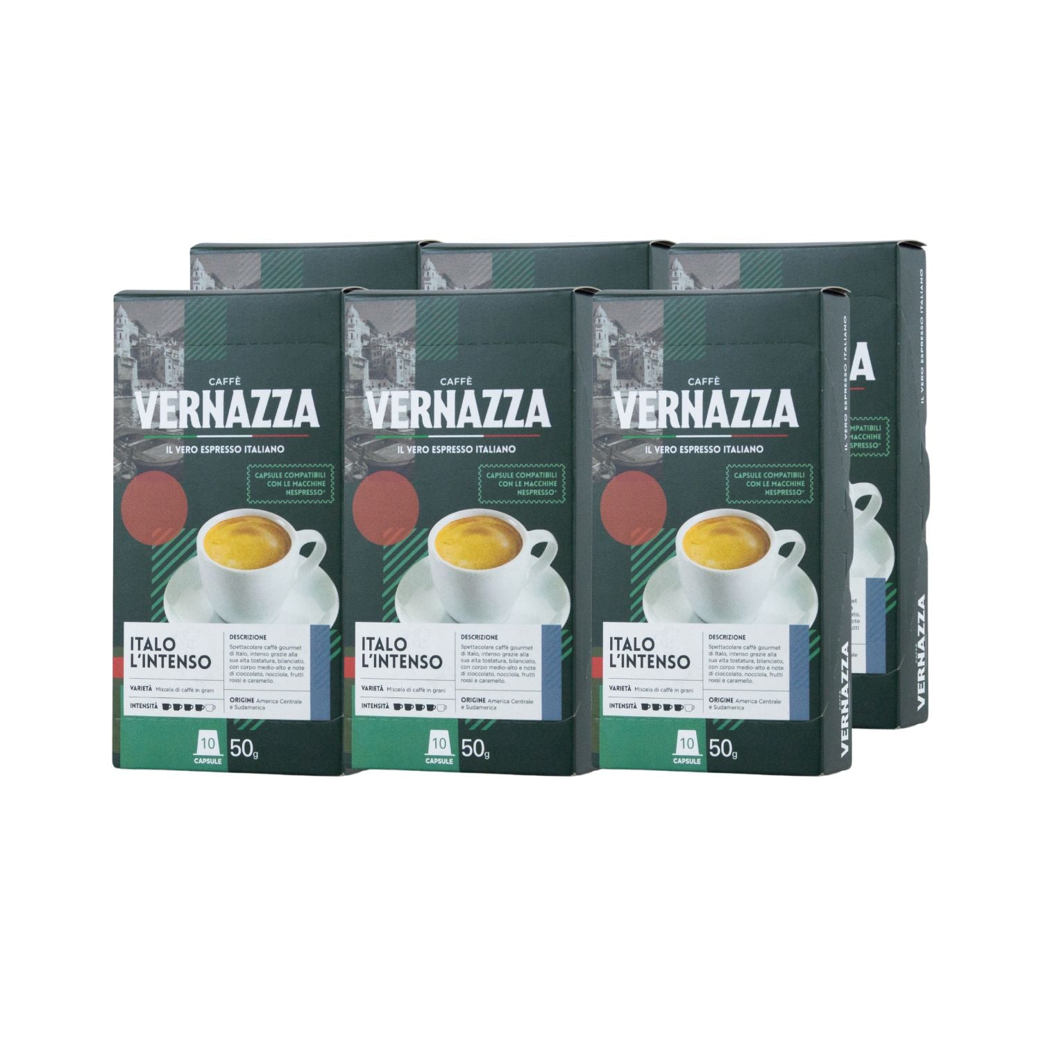 CaffeVernazza-ItaloL_Intenso-60capsulas.jpg