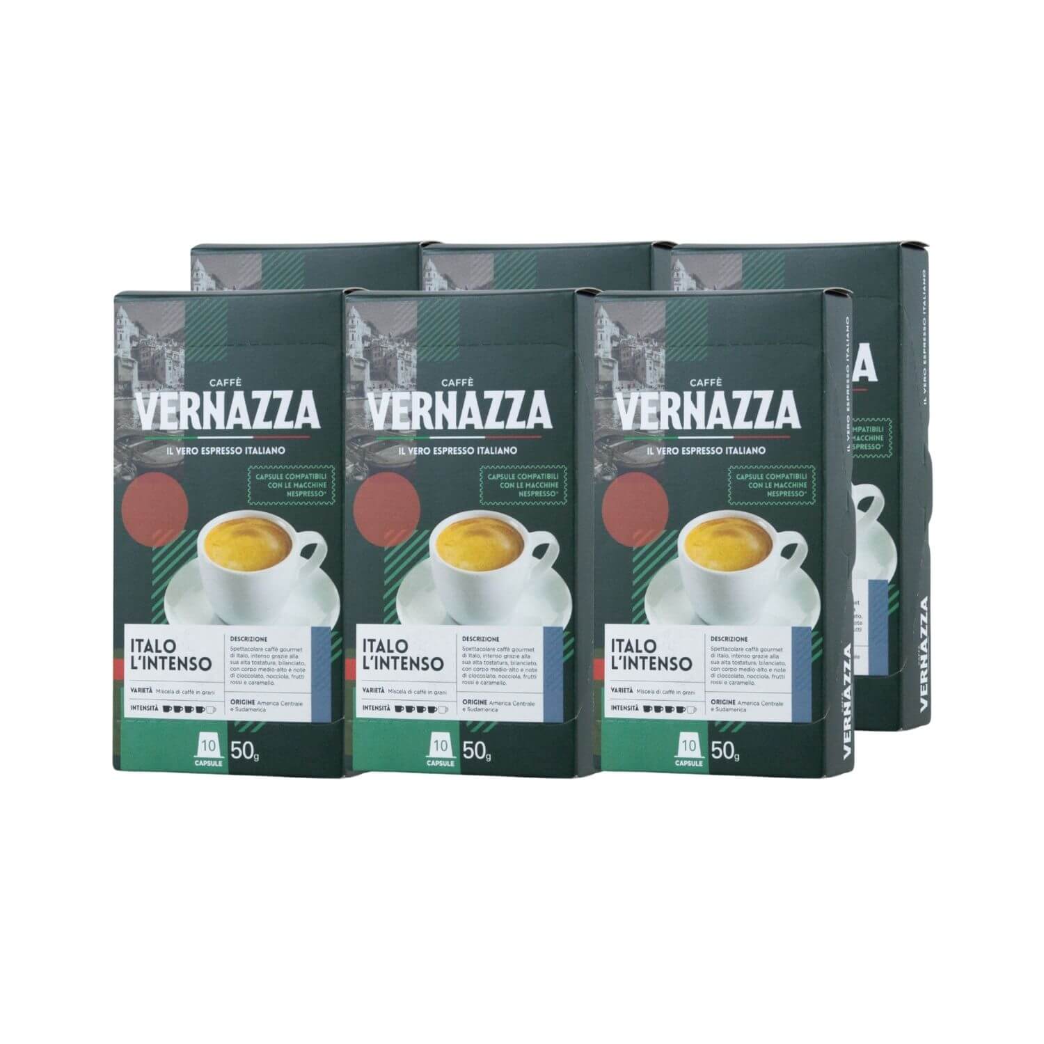 CaffeVernazza-ItaloL_Intenso-60capsulas_e23889ab-efb3-4ff8-872c-3a46618b288d.jpg