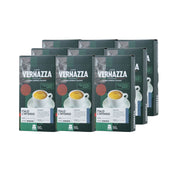 Italo L'Intenso - Caffè Vernazza