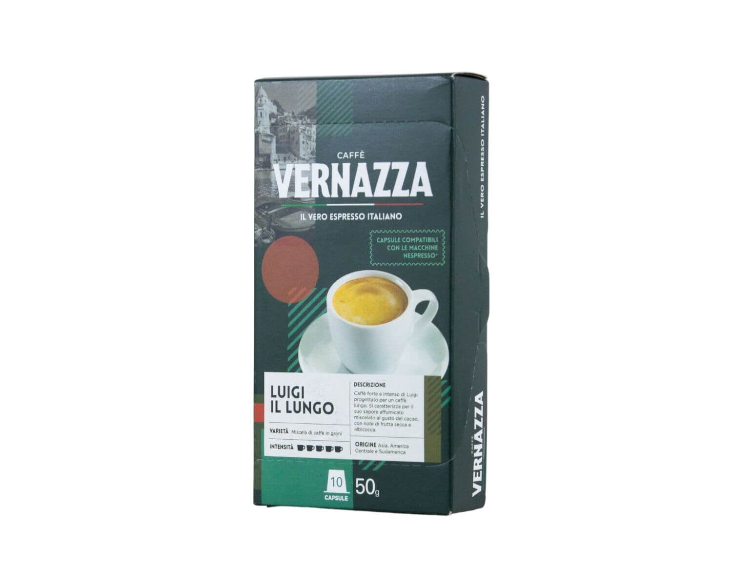 CaffeVernazza-LuigiilLungo-10capsulas_436df431-1bb9-49e1-823a-bf250144fb09.jpg