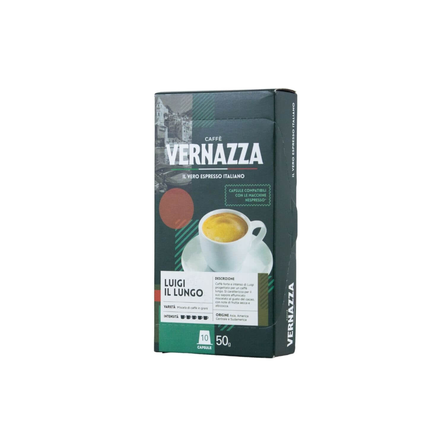 CaffeVernazza-LuigiilLungo-10capsulas_436df431-1bb9-49e1-823a-bf250144fb09.jpg