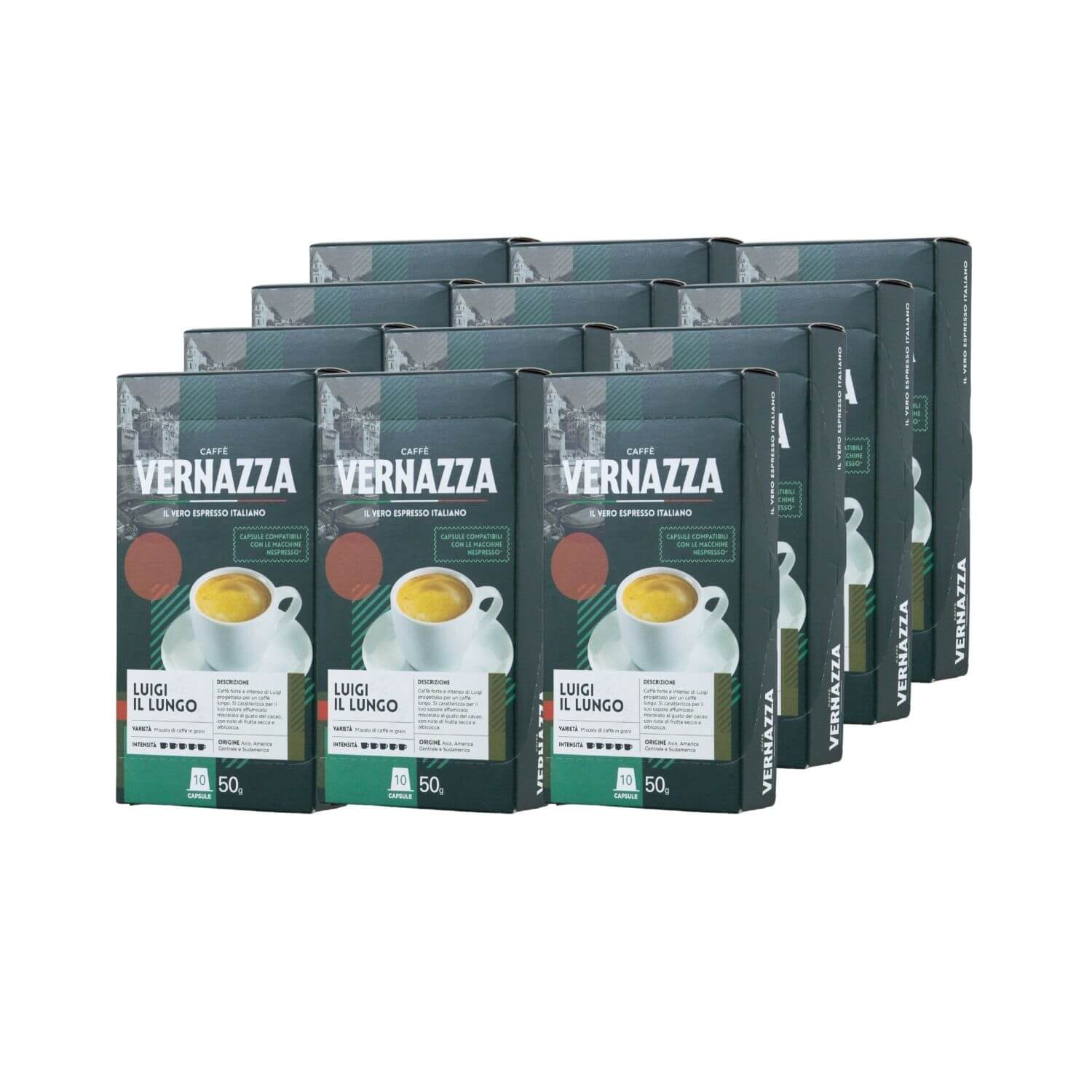 CaffeVernazza-LuigiilLungo-200capsulas_18e4ca1d-9a8b-4d2a-bb54-1688507308ac.jpg