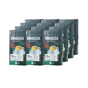 Luigi il Lungo - Caffè Vernazza