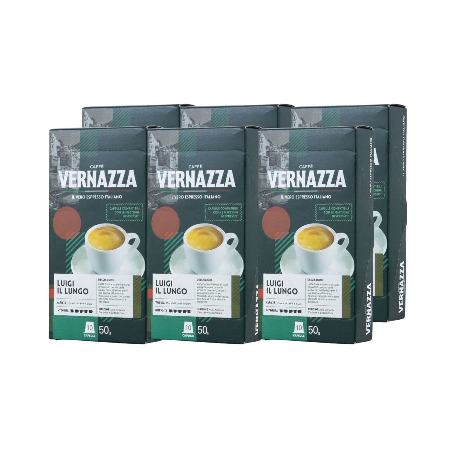 CaffeVernazza-LuigiilLungo-60capsulas_106fd00c-afbc-4f81-a15e-48f5f351e144.jpg