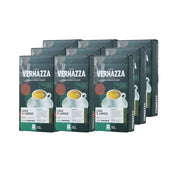 Luigi il Lungo - Caffè Vernazza