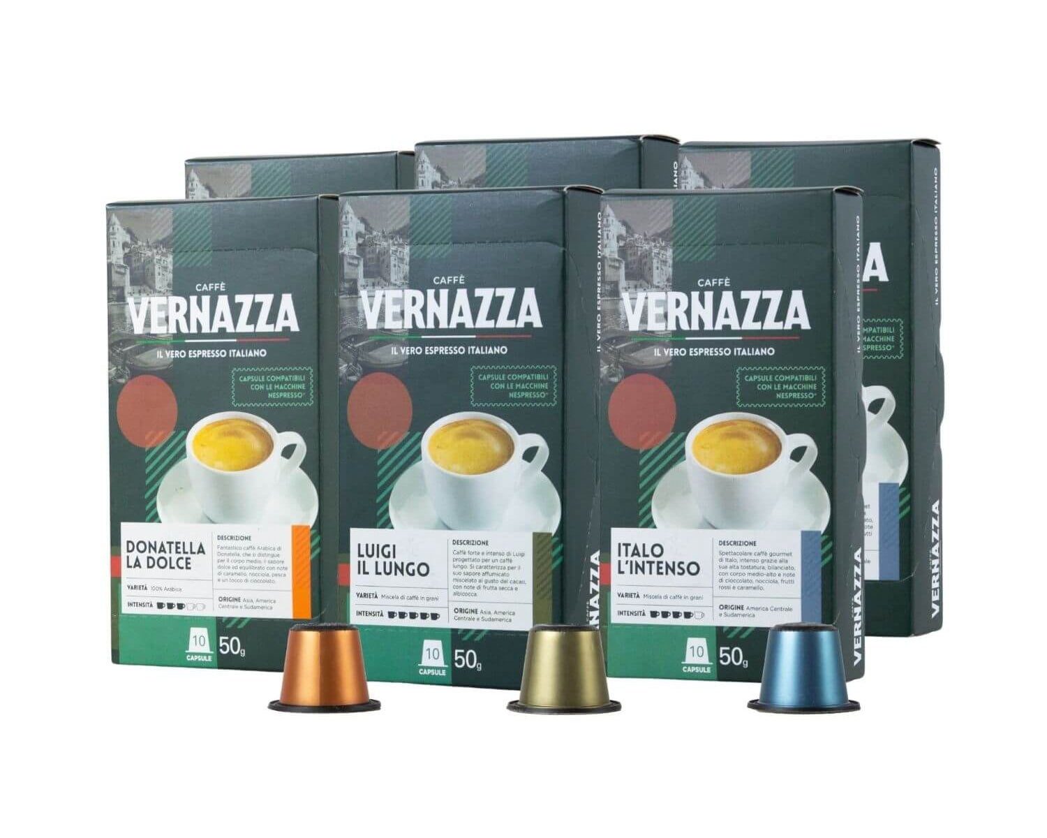 CaffeVernazza-MIX-60capsulas.jpg