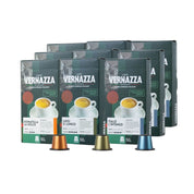 Mix Caffè Vernazza
