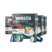 Italo L'Intenso - Caffè Vernazza