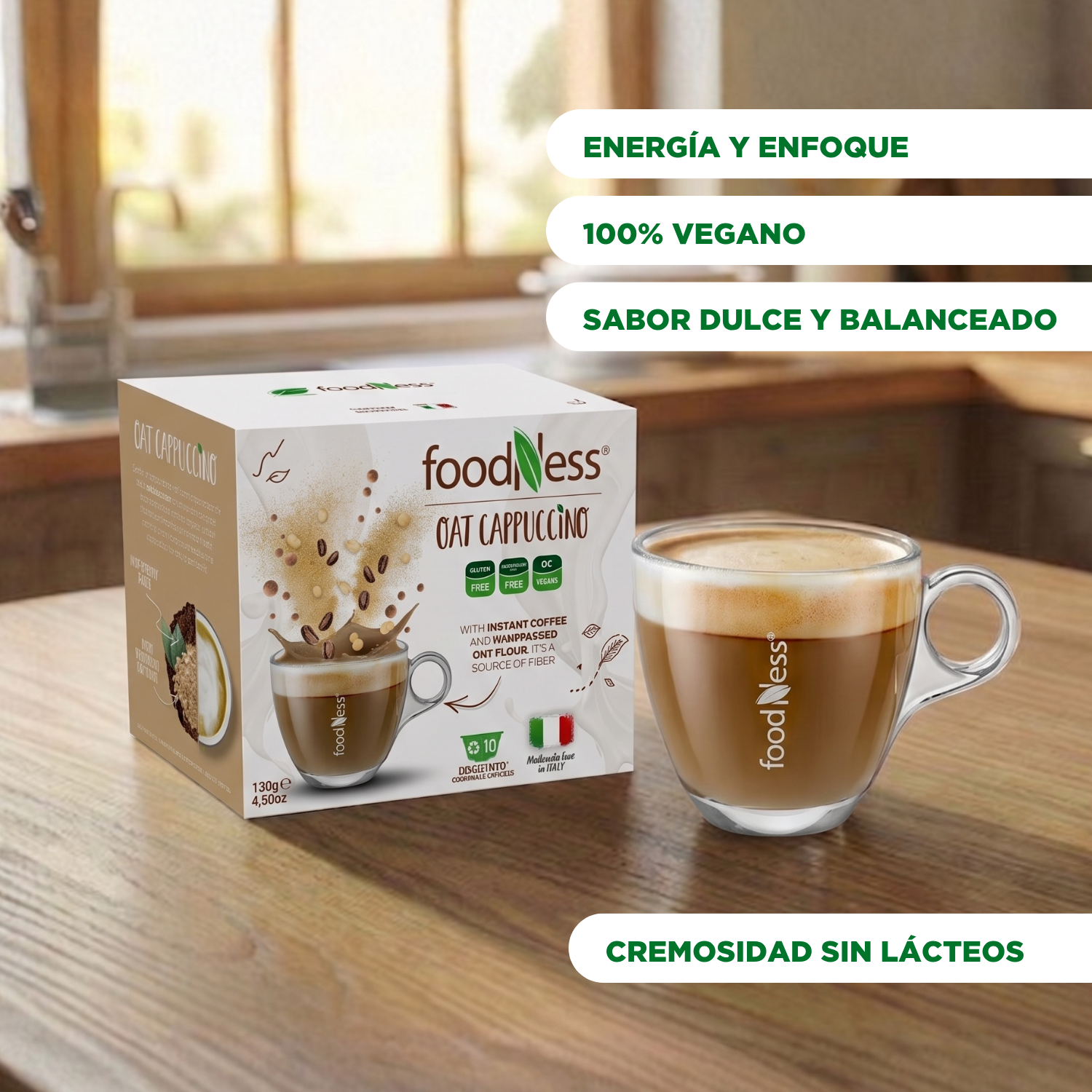CappuccinoAvena.png