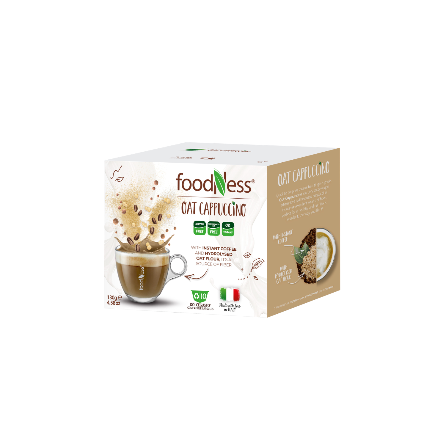 CappuccinoAvena10.png