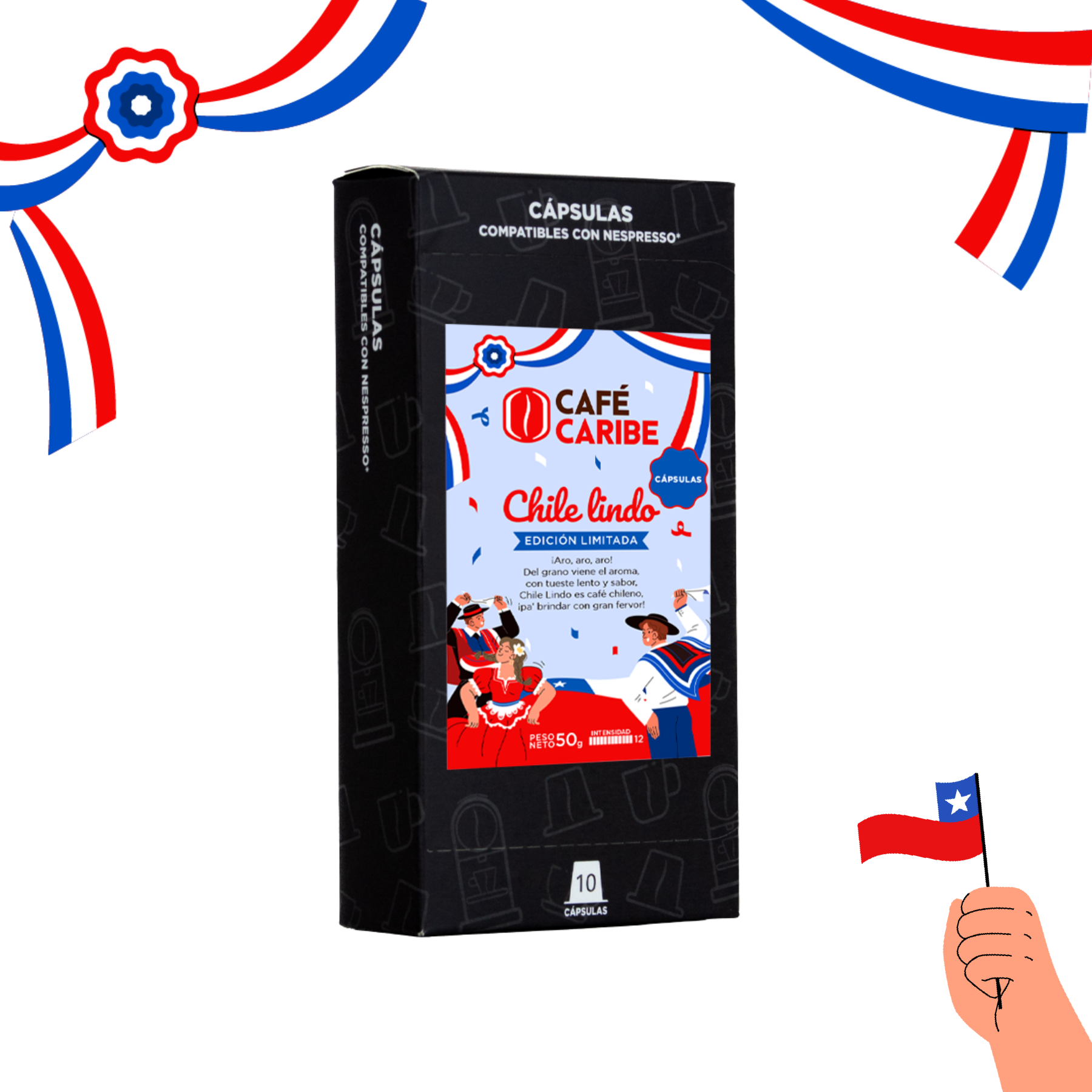 Capsulas1_607690d5-efec-4518-a6c0-177fd223b3ab.png