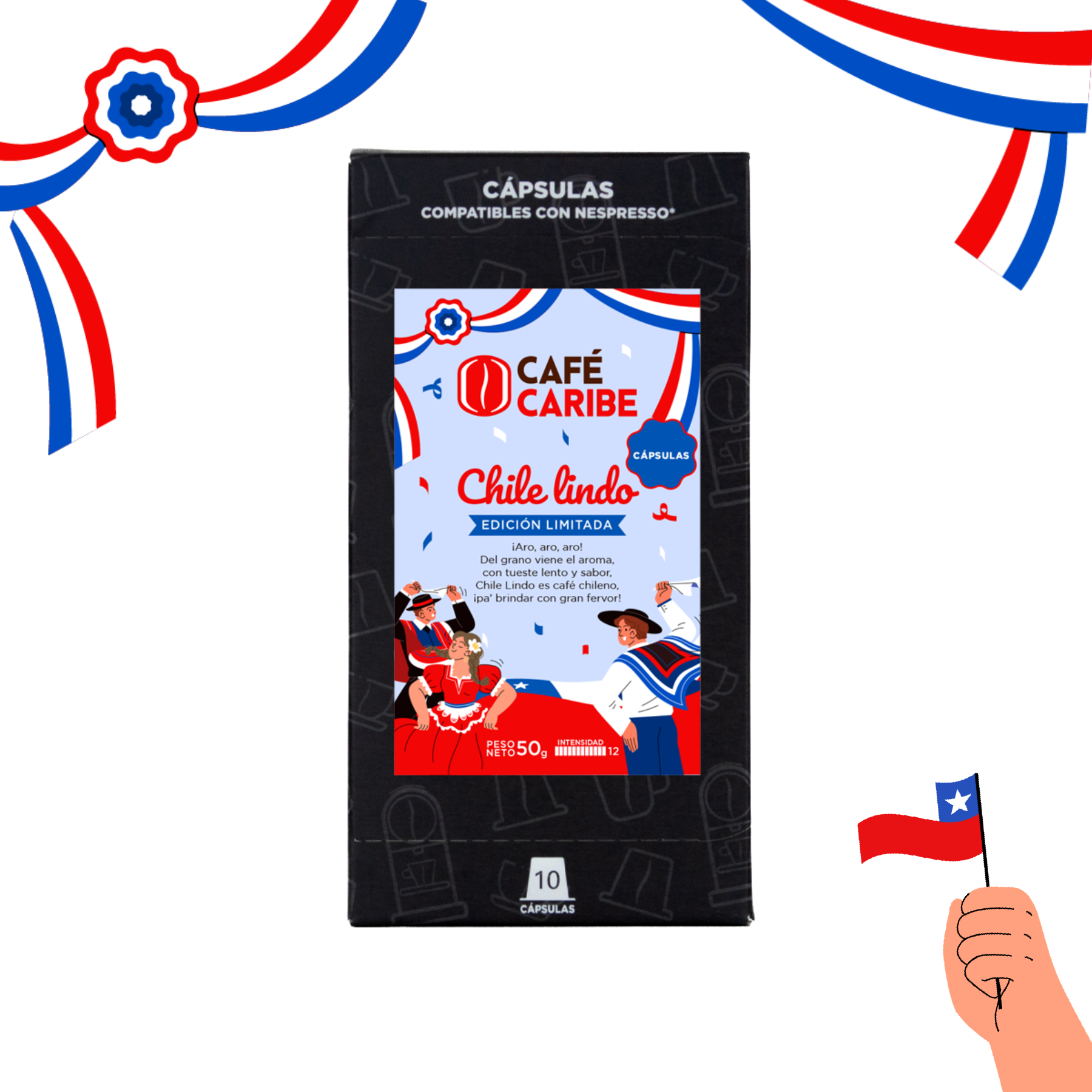 Capsulas2_ea910823-1218-429f-b30c-f3b78205daca.png