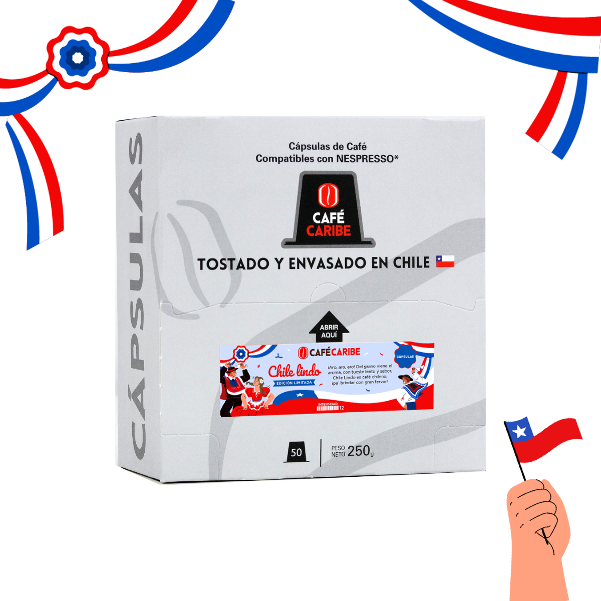 Capsulas_50_1_0f12090a-0e0d-4f85-b3bb-91b962026835.png