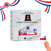 Chile Lindo - Edición Limitada