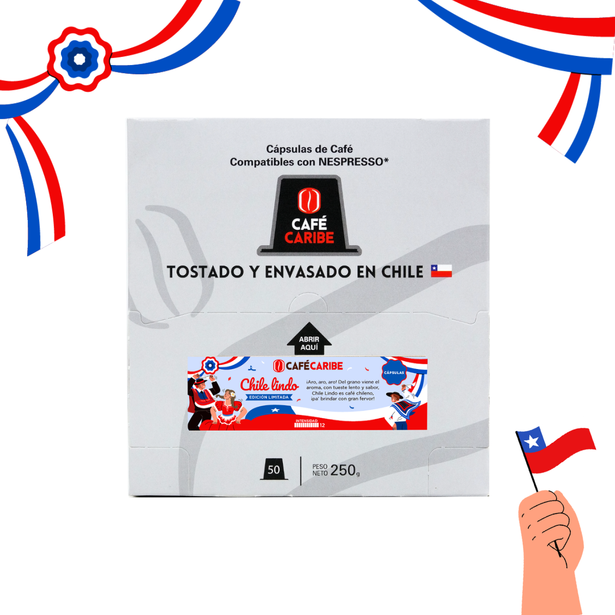 Capsulas_50_2_11510a37-b5c4-470f-9b7b-4b773ebb9993.png