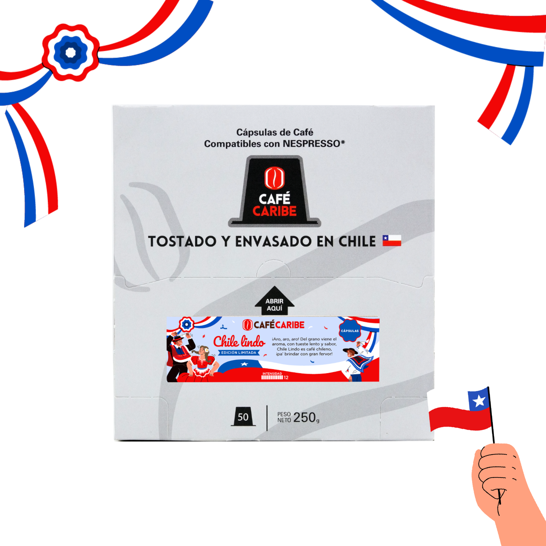 Capsulas_50_2_5166ce24-83fa-4cd9-8c13-36da106013b1.png
