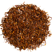 Rooibos Vainilla Toffee - Althaus